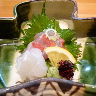 宝塚で人気の日本料理 ランキングtop 食べログ 宝塚で人気の日本料理 ランキングtop 食べログ