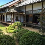 前山寺 - 