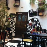 Im KunstHaus - 
