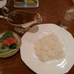 マーキュリー - 