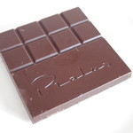 François Pralus - PYRAMIDE DES TROPIQUES ピラミッド デ トロピック