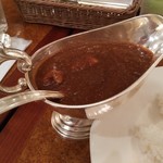 マーキュリー - 