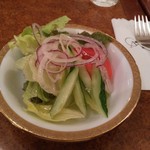 マーキュリー - 