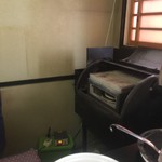 ピッザピッザピッザ - 