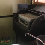 ピッザピッザピッザ - 