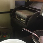 ピッザピッザピッザ - 