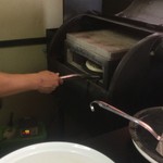 ピッザピッザピッザ - 