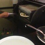 ピッザピッザピッザ - 