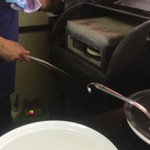 ピッザピッザピッザ - 