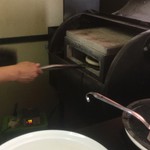 ピッザピッザピッザ - 