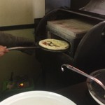 ピッザピッザピッザ - 