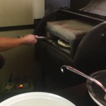 ピッザピッザピッザ - 