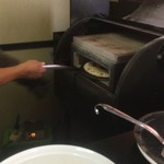 ピッザピッザピッザ - 