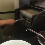 ピッザピッザピッザ - 