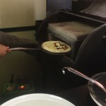 ピッザピッザピッザ - 