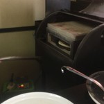 ピッザピッザピッザ - 