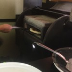 ピッザピッザピッザ - 