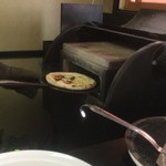 ピッザピッザピッザ - 