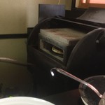 ピッザピッザピッザ - 