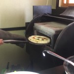 ピッザピッザピッザ - 