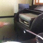 ピッザピッザピッザ - 