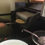 ピッザピッザピッザ - 