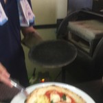 ピッザピッザピッザ - 