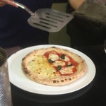 ピッザピッザピッザ - 