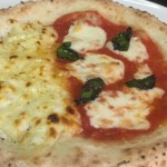 ピッザピッザピッザ - 