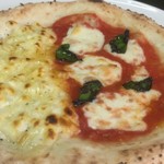 ピッザピッザピッザ - 