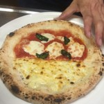 ピッザピッザピッザ - 