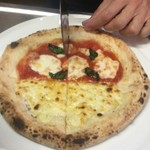 ピッザピッザピッザ - 