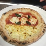 ピッザピッザピッザ - 