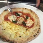 ピッザピッザピッザ - 