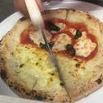 ピッザピッザピッザ - 