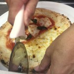 ピッザピッザピッザ - 