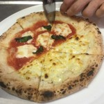 ピッザピッザピッザ - 