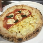 ピッザピッザピッザ - 