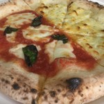 ピッザピッザピッザ - 