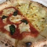 ピッザピッザピッザ - 