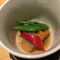 鳥恵 上野広小路店 - 
