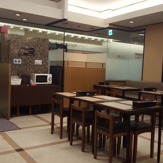 ながやまうどん_2