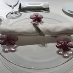 リストランテ ドゥエ フィオーリ - 