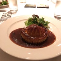 オザミトーキョー - 