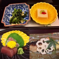 琵琶湖ホテル - 