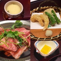 琵琶湖ホテル - 