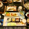 丸山鉱泉旅館 - 料理写真: