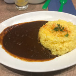 パスタハウスマーレ - 