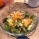 パスタハウスマーレ - 