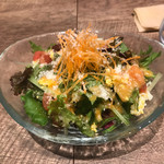 パスタハウスマーレ - 